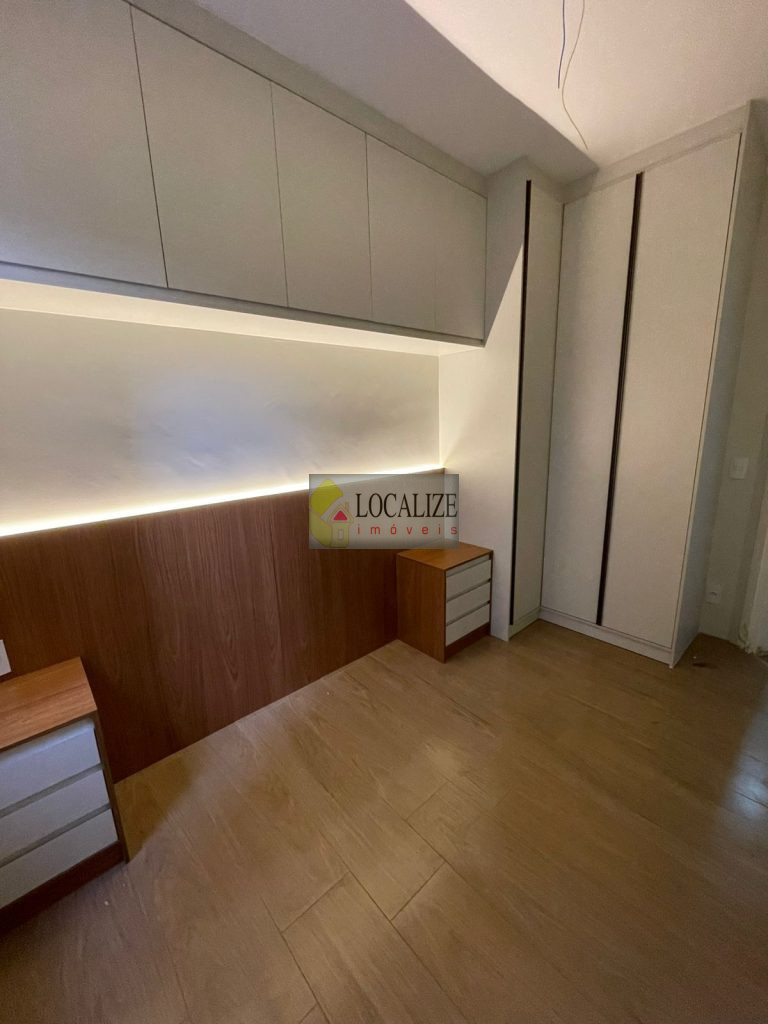 Apartamento à Venda em Mogi Guaçu Apartamento à Venda em Mogi Guaçu