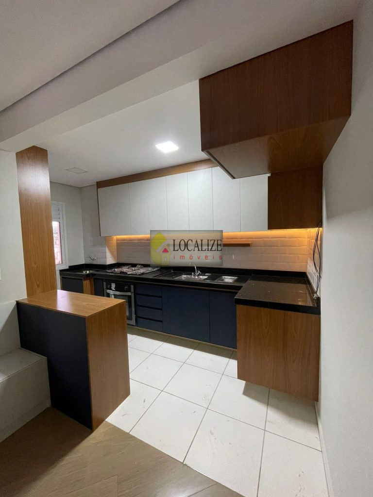 Apartamento à Venda em Mogi Guaçu Apartamento à Venda em Mogi Guaçu