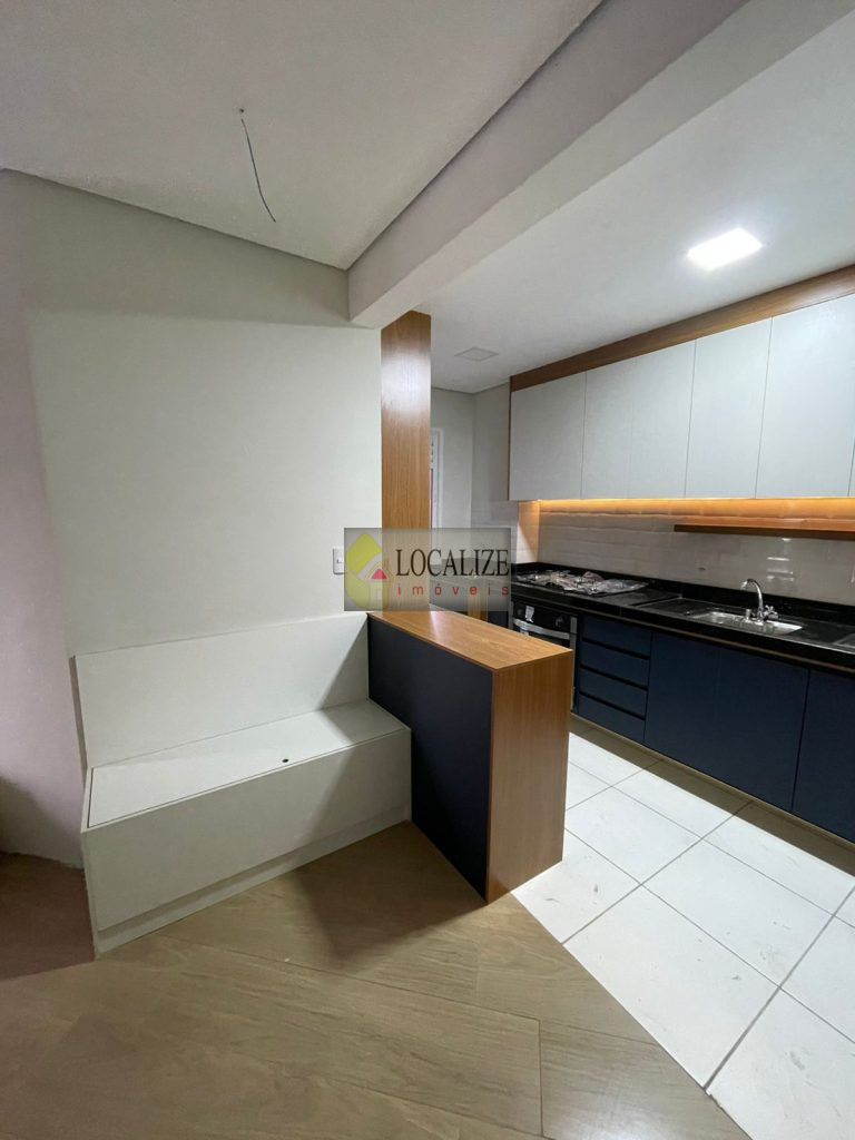Apartamento à Venda em Mogi Guaçu Apartamento à Venda em Mogi Guaçu