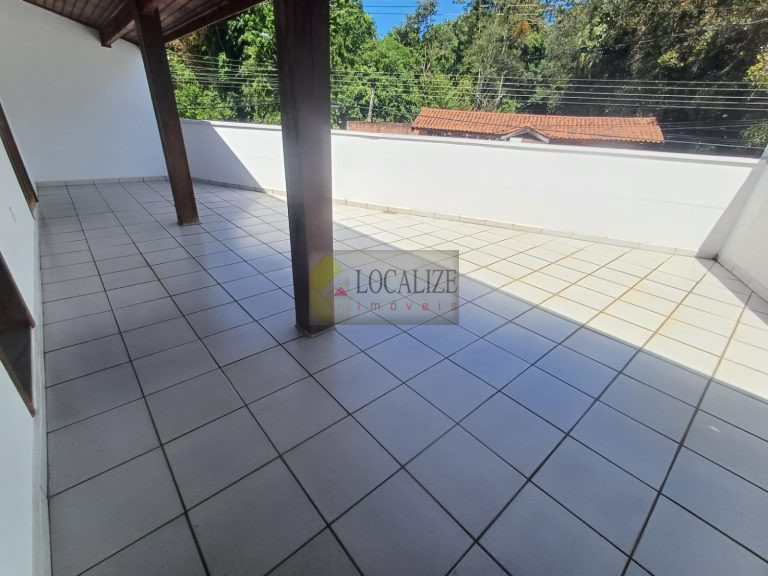 Casa à Venda em Mogi Mirim