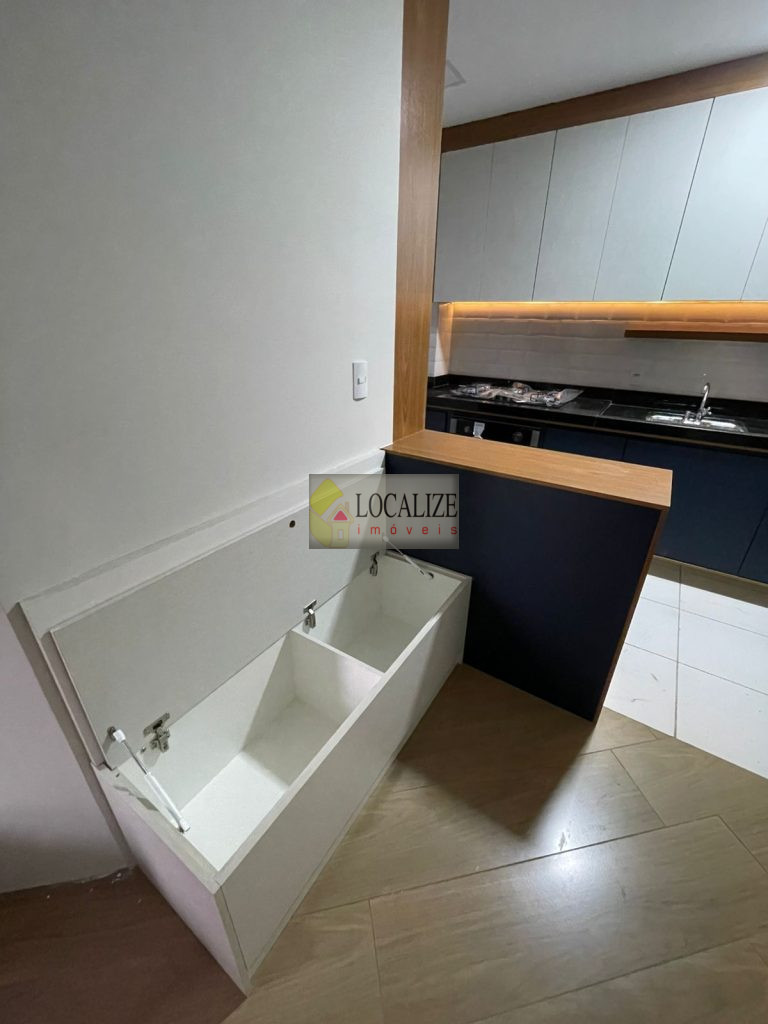 Apartamento à Venda em Mogi Guaçu Apartamento à Venda em Mogi Guaçu