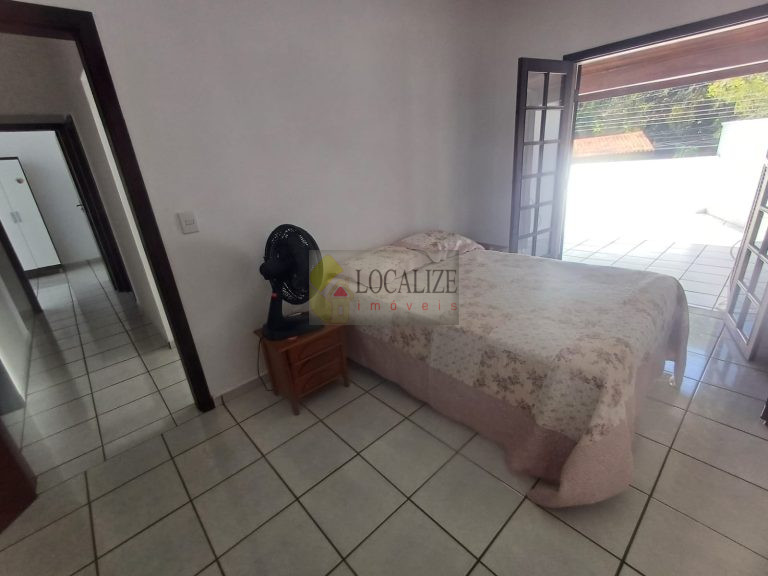 Casa à Venda em Mogi Mirim