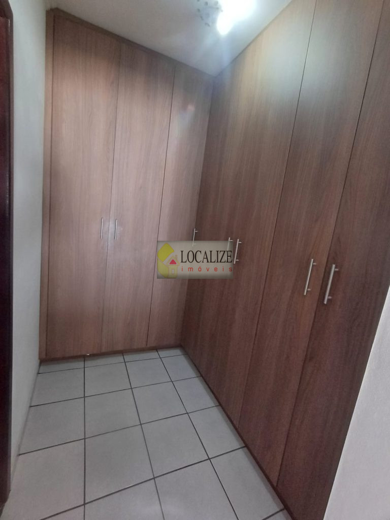 Casa à Venda em Mogi Mirim