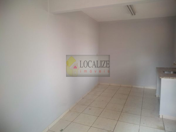 Edicula para Locação