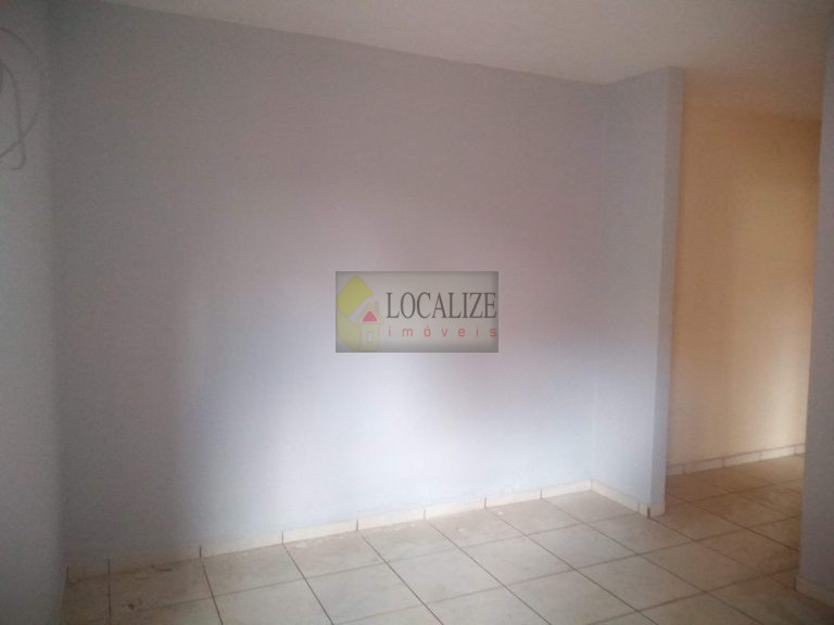 Edicula para Locação