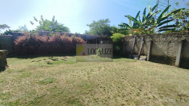 Chácara á Venda em Mogi Mirim