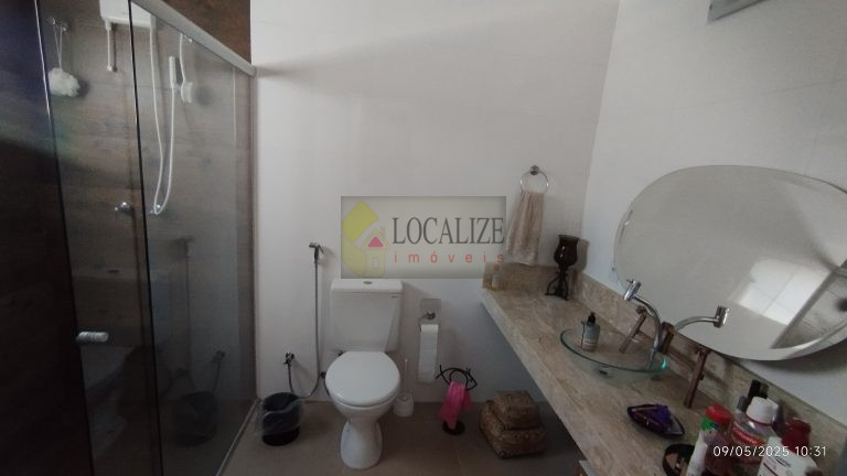 Chácara á Venda em Mogi Mirim