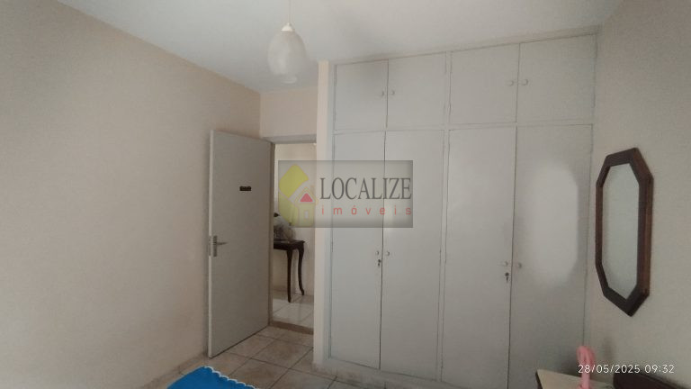 Casa à venda em Mogi Mirim