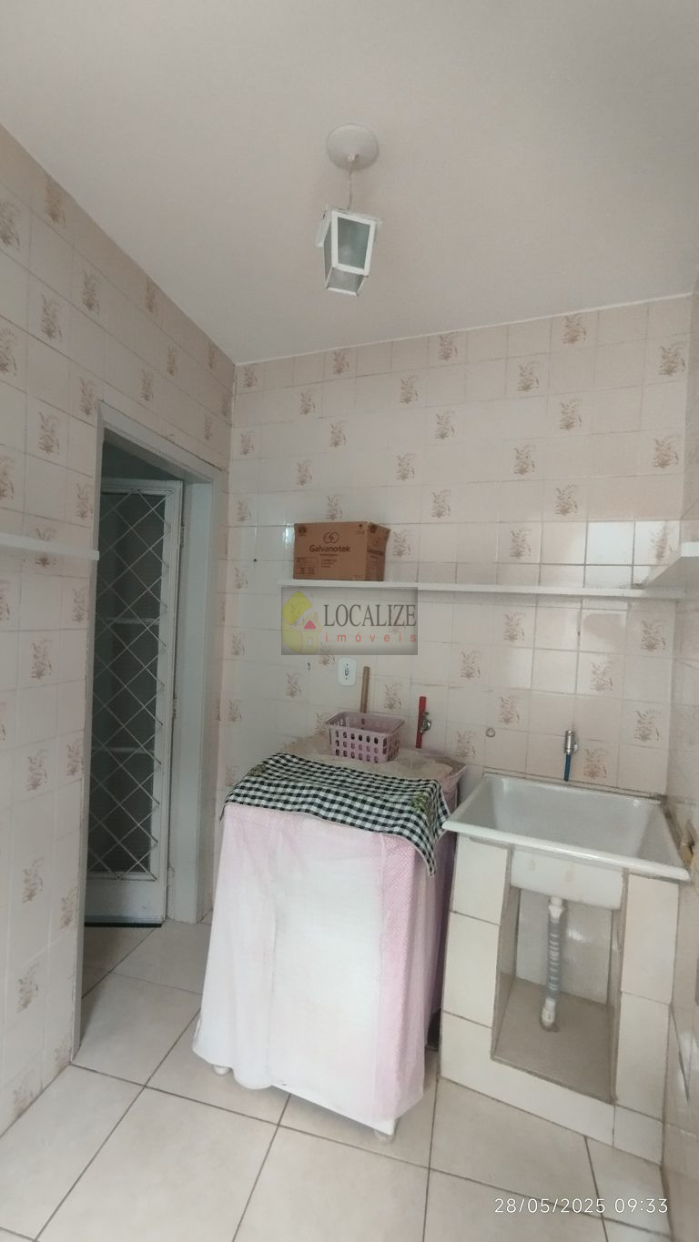 Casa à venda em Mogi Mirim