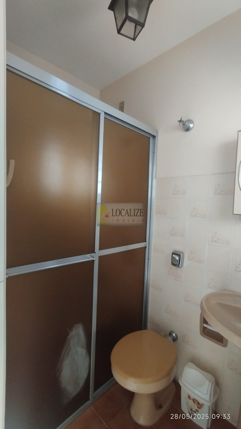 Casa à venda em Mogi Mirim