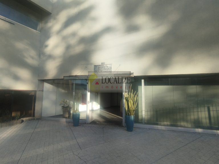 Sala à Venda em Mogi Mirim