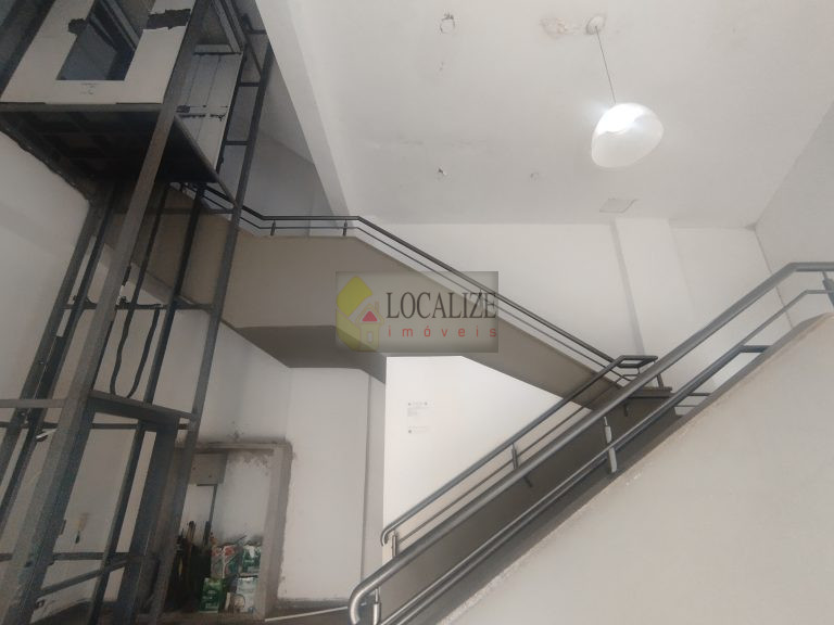 Sala à Venda em Mogi Mirim