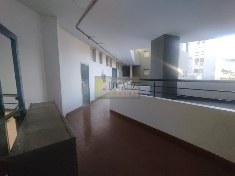 Sala à Venda em Mogi Mirim