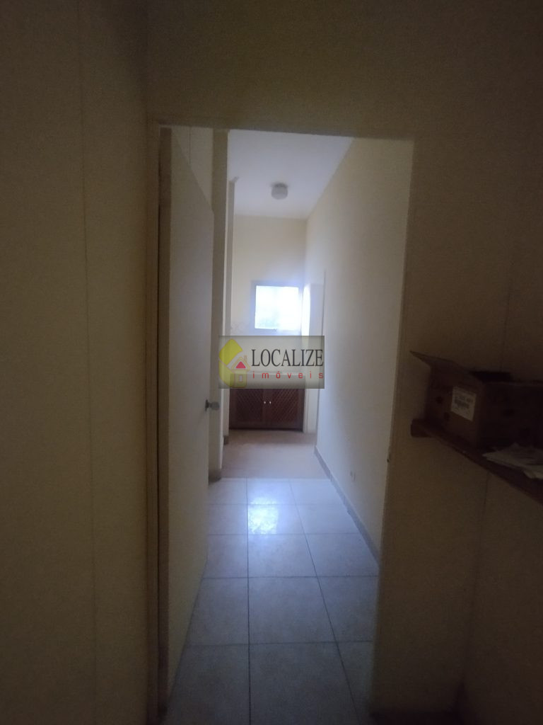 Sala à Venda em Mogi Mirim