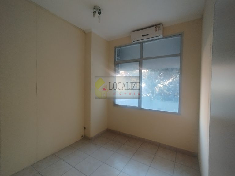 Sala à Venda em Mogi Mirim