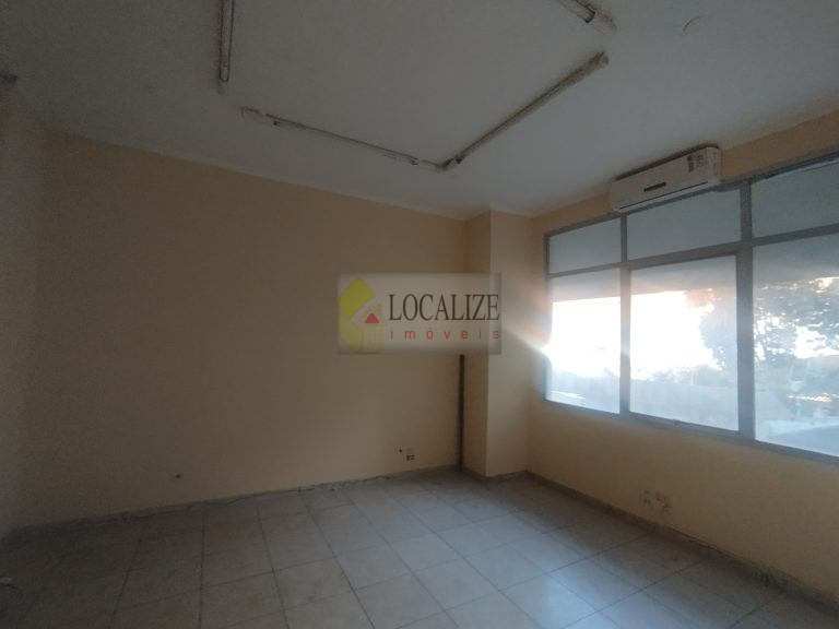 Sala à Venda em Mogi Mirim