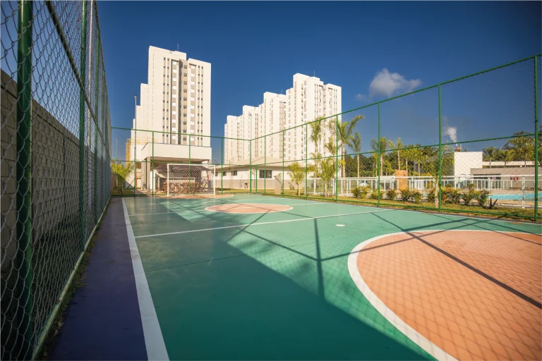 Apartamento à Venda em Mogi Guaçu Apartamento à Venda em Mogi Guaçu