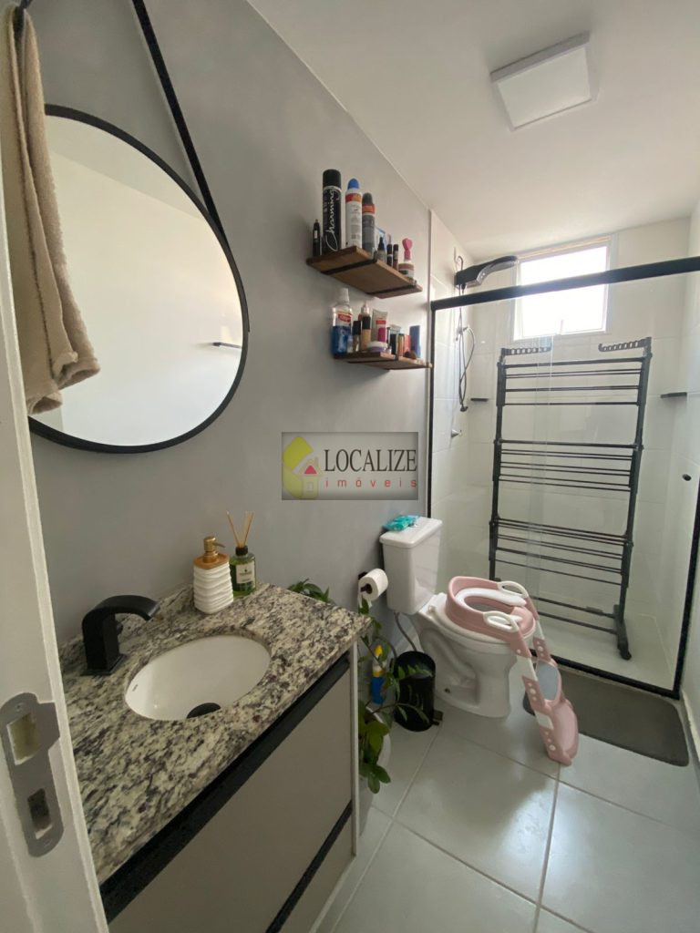 Apartamento à Venda em Mogi Guaçu Apartamento à Venda em Mogi Guaçu