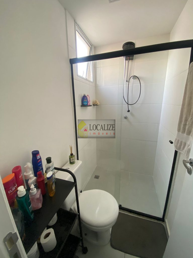 Apartamento à Venda em Mogi Guaçu Apartamento à Venda em Mogi Guaçu