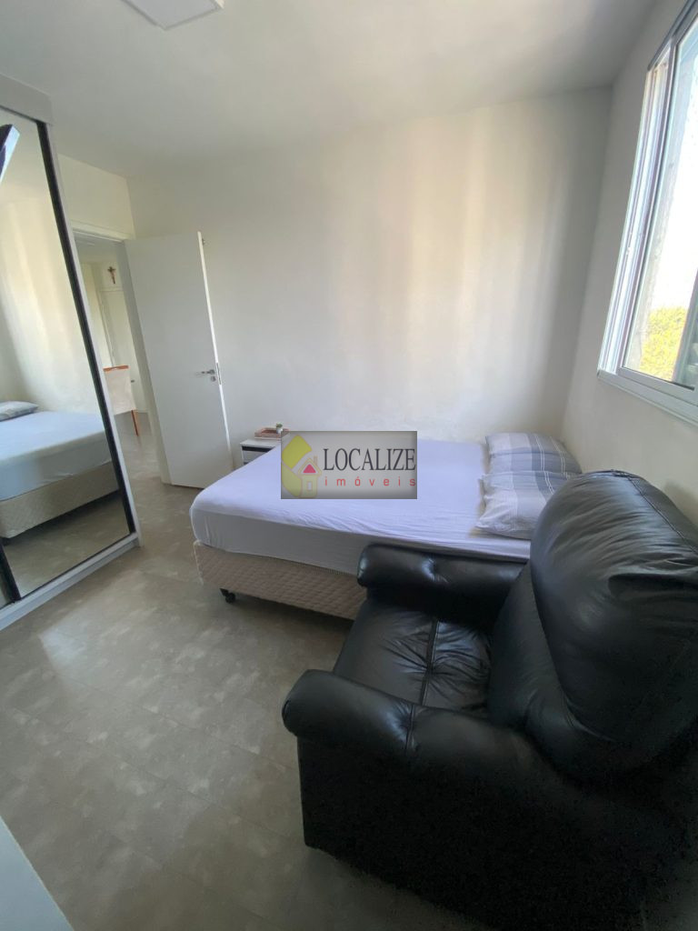 Apartamento à Venda em Mogi Guaçu Apartamento à Venda em Mogi Guaçu