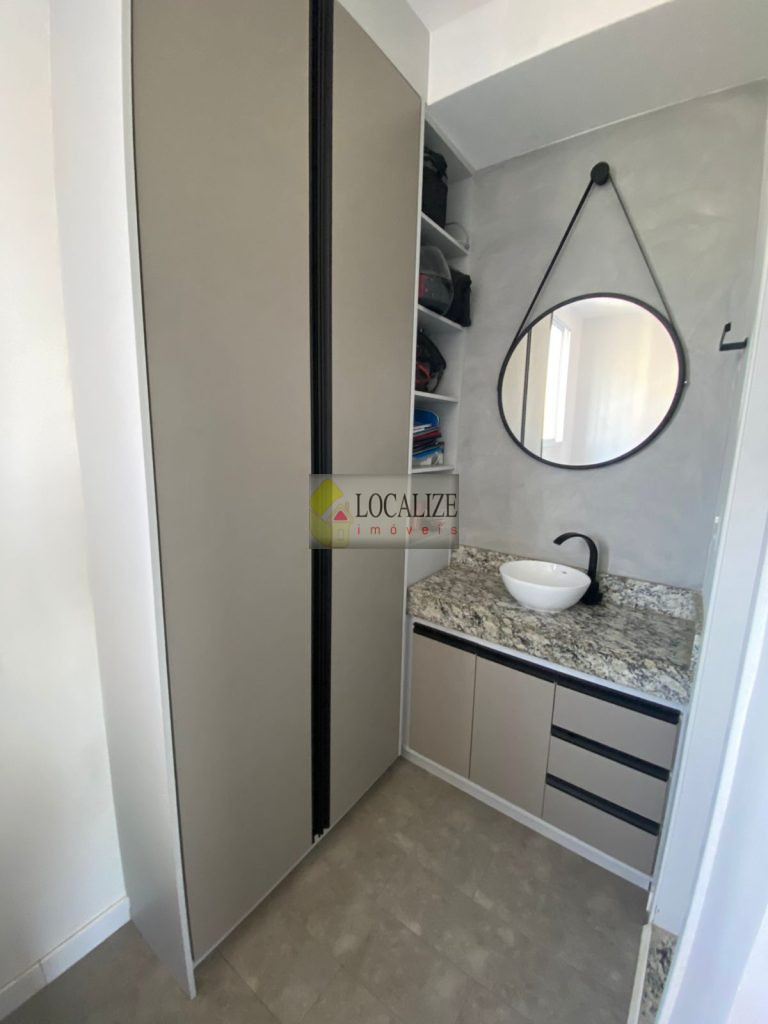 Apartamento à Venda em Mogi Guaçu Apartamento à Venda em Mogi Guaçu