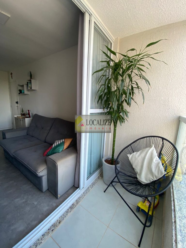 Apartamento à Venda em Mogi Guaçu Apartamento à Venda em Mogi Guaçu