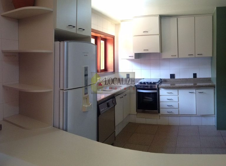 Casa à Venda (Mogi Mirim)