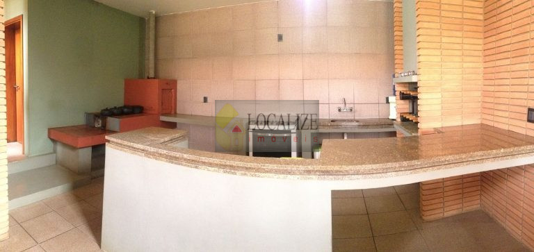 Casa à Venda (Mogi Mirim)