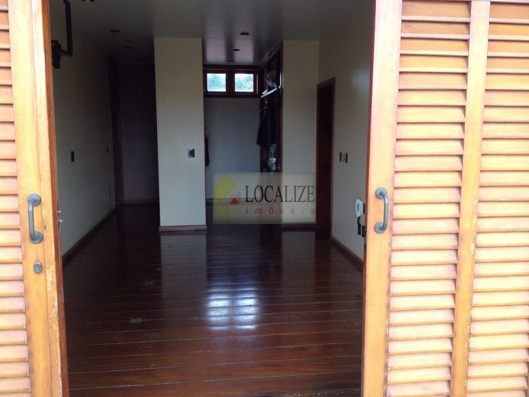 Casa à Venda (Mogi Mirim)