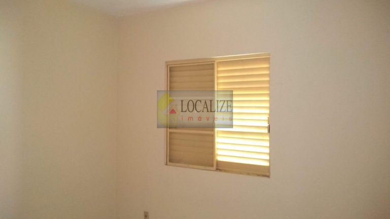 Casa à Venda Loteamento Inocoop – Mogi Mirim