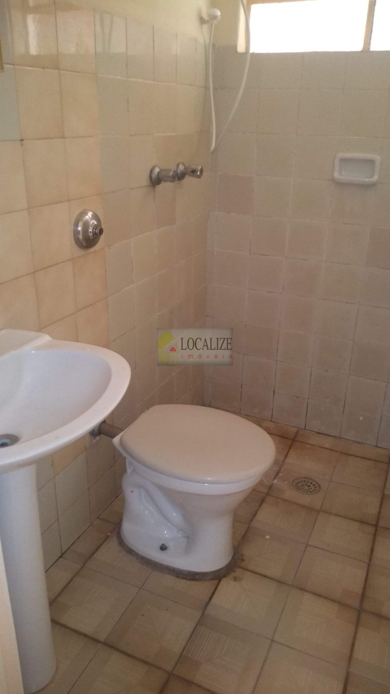 Casa à Venda Loteamento Inocoop – Mogi Mirim