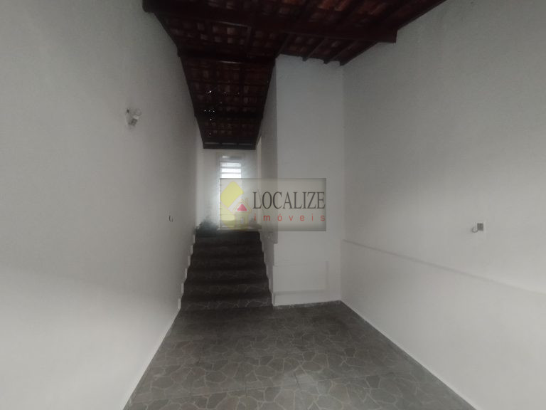 Casa à Venda Mogi Mirim (Centro)