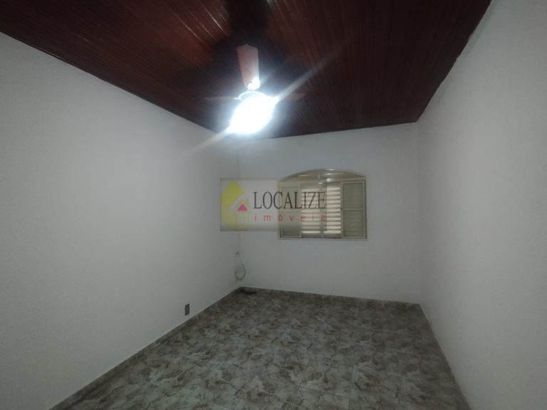 Casa à Venda Mogi Mirim (Centro)