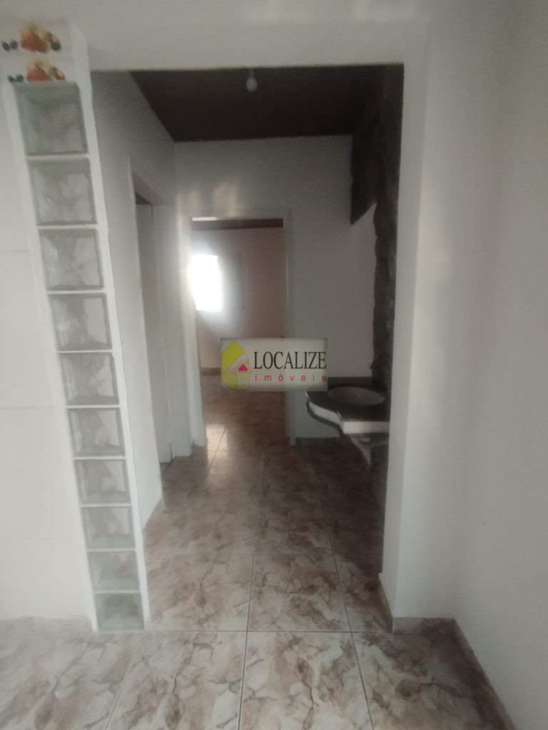 Casa à Venda Mogi Mirim (Centro)