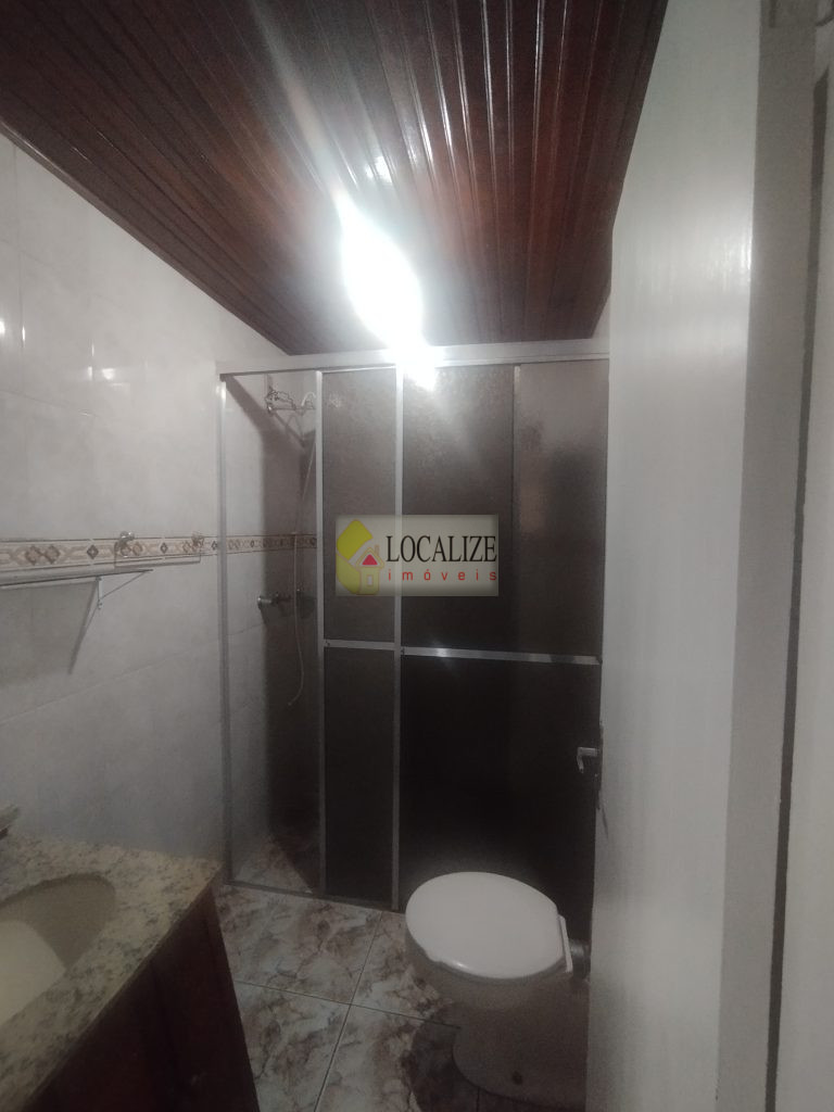 Casa à Venda Mogi Mirim (Centro)