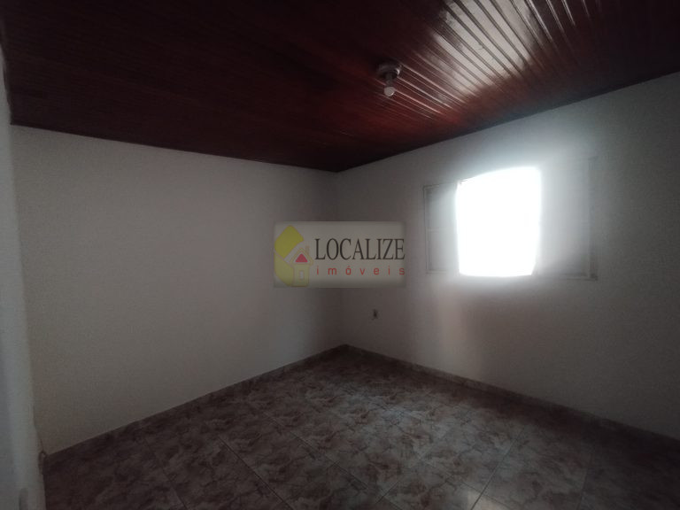 Casa à Venda Mogi Mirim (Centro)