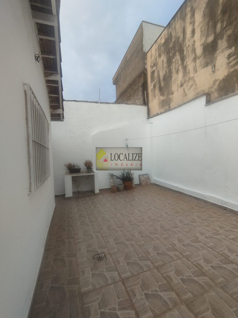 Casa à Venda Mogi Mirim (Centro)