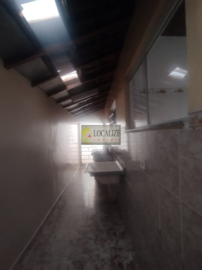 Casa à Venda Mogi Mirim (Centro)