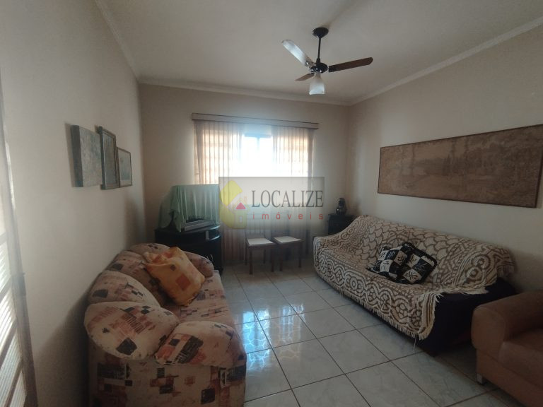 Chácara à Venda em Mogi Mirim no Bairro São Francisco