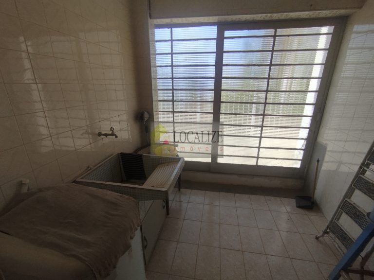 Chácara à Venda em Mogi Mirim no Bairro São Francisco