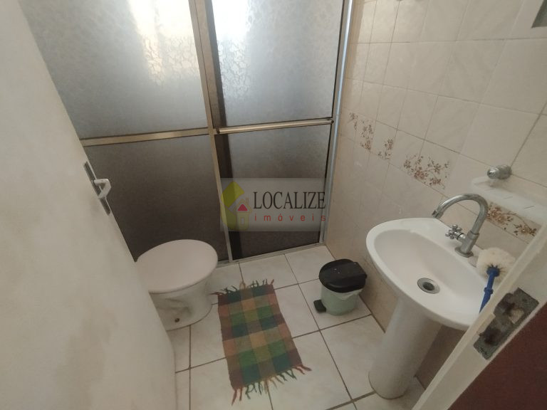 Chácara à Venda em Mogi Mirim no Bairro São Francisco