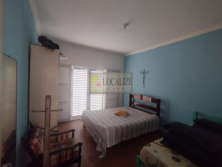 Chácara à Venda em Mogi Mirim no Bairro São Francisco