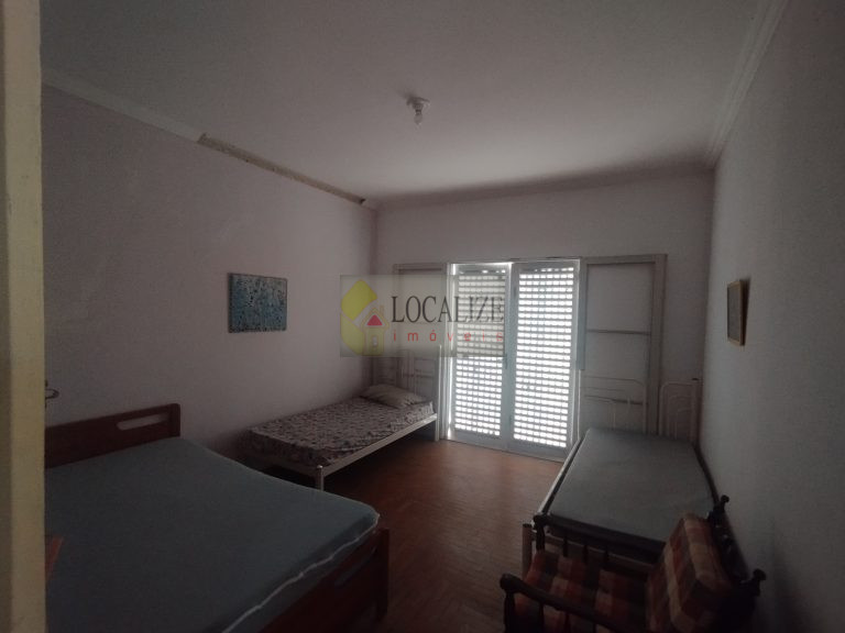 Chácara à Venda em Mogi Mirim no Bairro São Francisco