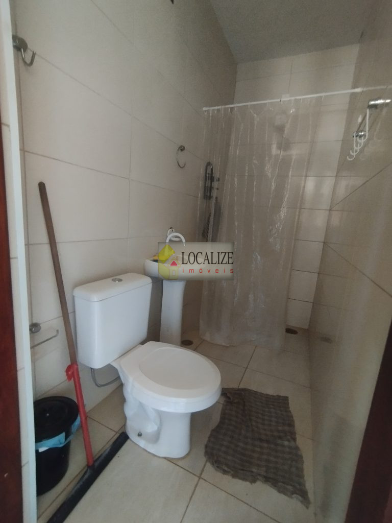 Chácara à Venda em Mogi Mirim no Bairro São Francisco