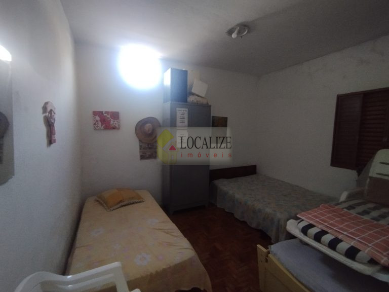 Chácara à Venda em Mogi Mirim no Bairro São Francisco