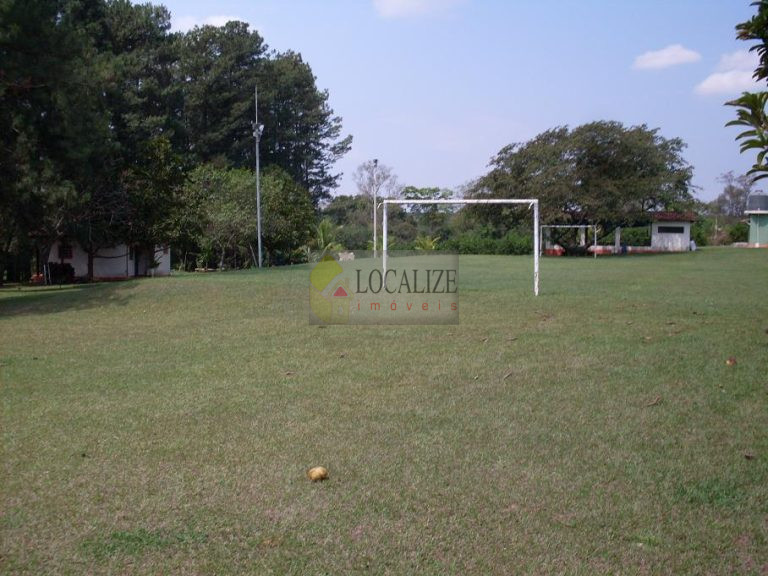 Chácara à Venda em Mogi Mirim