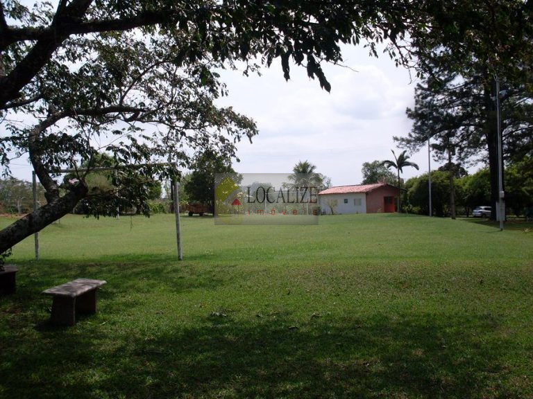 Chácara à Venda em Mogi Mirim