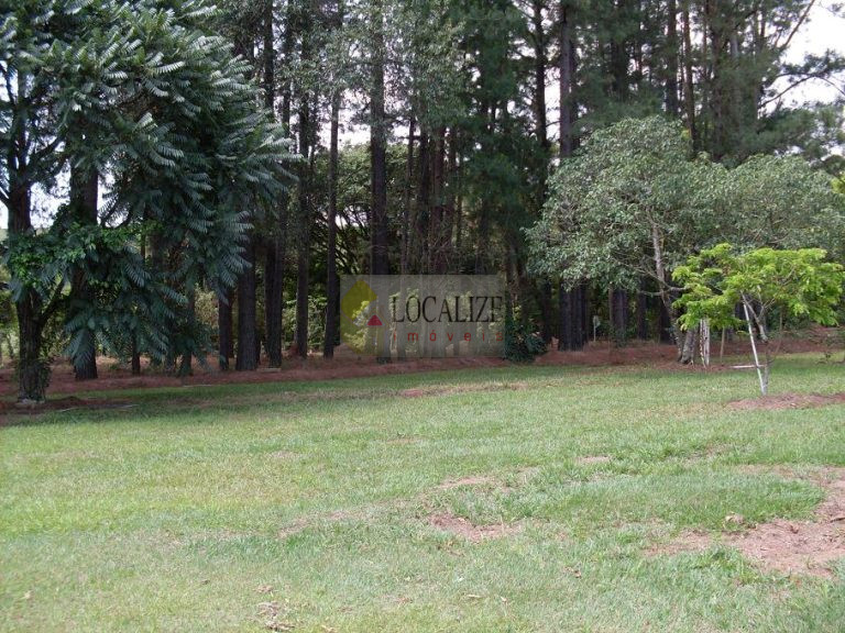 Chácara à Venda em Mogi Mirim