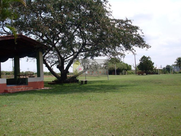 Chácara à Venda em Mogi Mirim