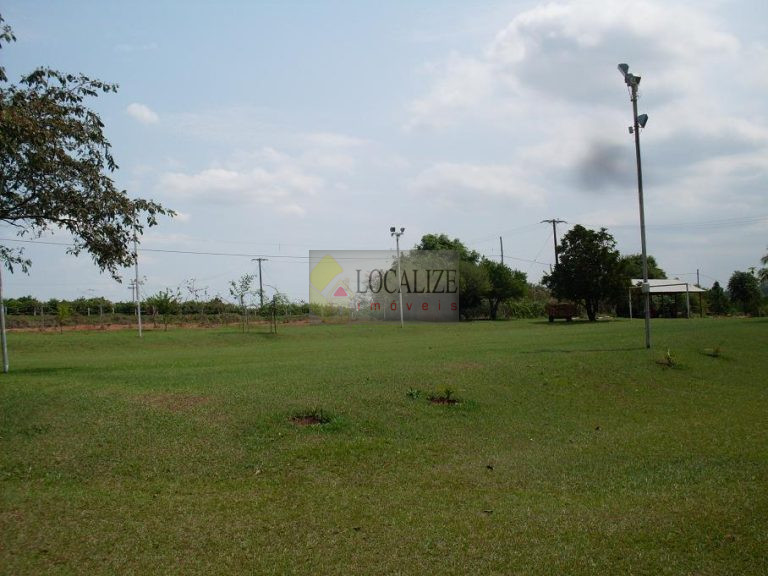 Chácara à Venda em Mogi Mirim